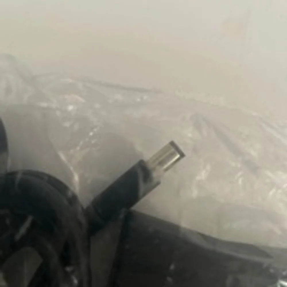 Dell Charger Adapter 130W Black - Picture 3 of 4